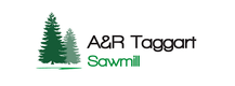 A &amp; R Taggart Sawmill - Home